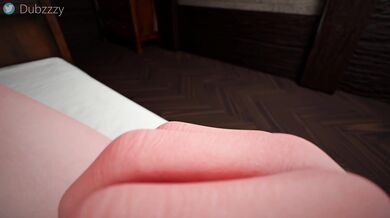 'Mia's POV: Moments of Pleasure'