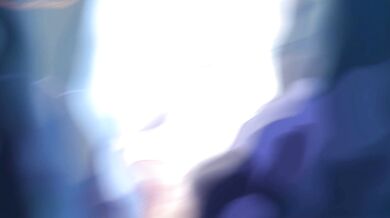 "Sex and the Supernatural: A Funky Tale of Hentai Demon Possession and Pussy Eating"