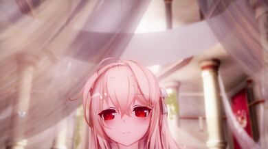 "Busty MILF gets fucked hard by a sexy stranger in her home."