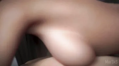 "Hentai Futa on Female Body Swap Adventure - The Ultimate Final Fantasy"