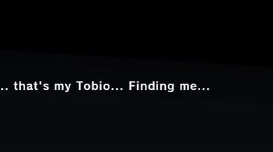 "Furry Friends Fucking with Lustful Intent: Rabbit Akisa"