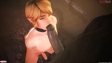 "Busty Blonde Femboy Cumming in HD: Hot Mom and Son Porn Movie."