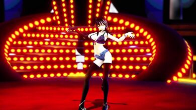 "Exploring the Limits with Erena and Rin: The Two Hentai Lovers"