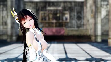 The Hentai Artist - Erena Rin Do you have any other requests?