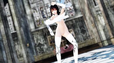 The Hentai Artist - Erena Rin Do you have any other requests?