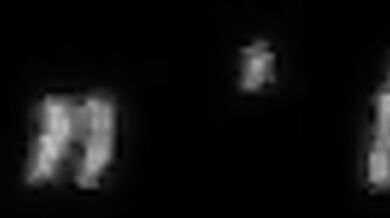 Cloudy Sephiroth Rising: The Sexual Ascension of a Dragonborn