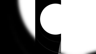 'Bondage Bitches and Bad Boys: Goldeneye'