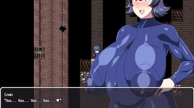 Pornhub has removed the following video from its site for violating their guidelines: "Wreck of the Spaceship Todoroki 4: No Commentary."