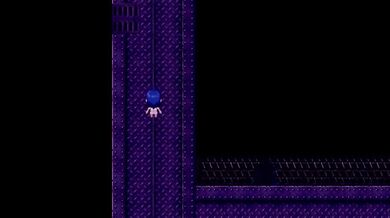 Pornhub has removed the following video from its site for violating their guidelines: "Wreck of the Spaceship Todoroki 4: No Commentary."