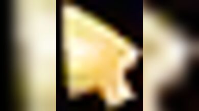 'Hitomi Tanaka's big-boobed hentai sexcapade'.