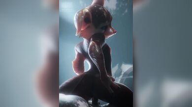 Hoodwinked by Dota: A Ride of Passion and Pleasure