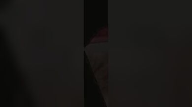 'Rose Moka-chan's erotic chamber of love (Nude)'