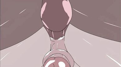 "Snowy Love: A Frozen Romance in the Winter Fields"