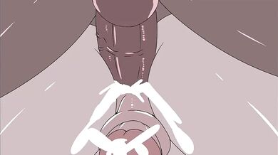 "Snowy Love: A Frozen Romance in the Winter Fields"