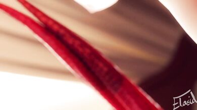 'Licking, Sucking and Fucking with Mommy [henta]'