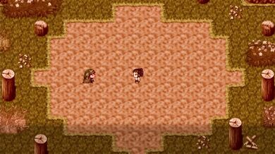 'Blowjobs for Lost Socks LS Gallery #46'