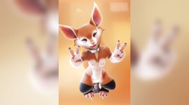 'Between the Sheets with a Mare Whore'