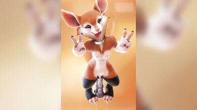 'Between the Sheets with a Mare Whore'