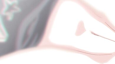 'Sexual heat rising: Yamada Anna explores her sensuality '