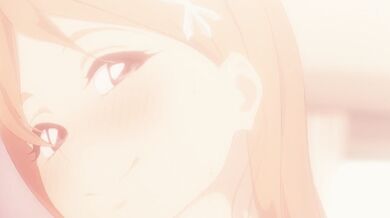 "Innocent Maiden Hentai Edit"