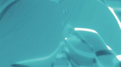 Watch as I take your edits and turn them into a hot hentai scene!