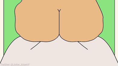 'Satisfying Your Best Friend's Dirty Desires[By - John Atom]'