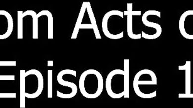 'Forbidden Desires - Episode 2'