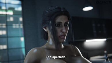 "Batman: A Noite da Justiça"