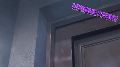 Raven wants passionate anal sex with you (Edge) and she's got a magical touch. (Magic) Watch the teaser now!