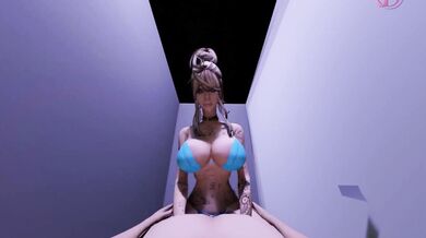 'Cumming on your face while I ride the dick of a muscular stranger'