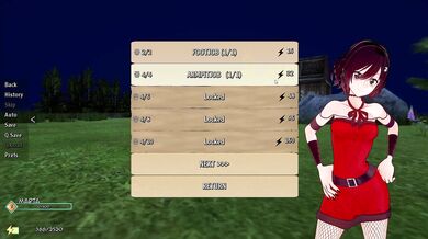 "Booty Hunter: The Ultimate Hunt for Firm Assets - Part One"