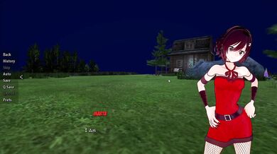 "Booty Hunter: The Ultimate Hunt for Firm Assets - Part One"