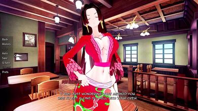 "Booty Hunter: The Ultimate Hunt for Firm Assets - Part One"