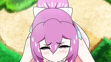 'Sinful Seductions - Lacy's X Compilation 2: The Naughty Neighbor'