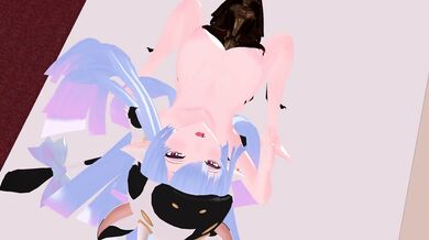 "The Entomological Counterstrike"