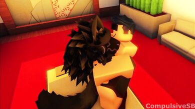 "Mixing Spa Fun with a Twist - I Quite Like It!"