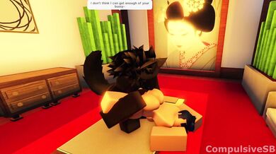 "Mixing Spa Fun with a Twist - I Quite Like It!"