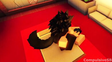 "Mixing Spa Fun with a Twist - I Quite Like It!"