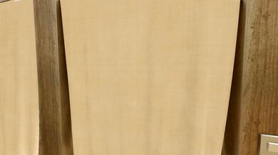 The second part of the Lara NTR series featuring the mysterious new character, [LM19][NO WM].