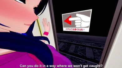 'Tempting Tickles: Irelia's Seductive Snuggle and Hand Job'