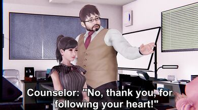 'Hentai_Seduction: Uncle's_Depravity'