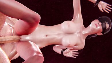 'Hentai_Seduction: Uncle's_Depravity'