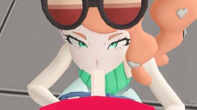 "Husband Wife Step-Brother"