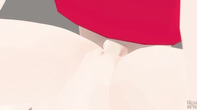 "Husband Wife Step-Brother"