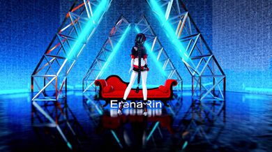 "The Secret Life of a Lesbian and Her Girlfriend's Daughter"