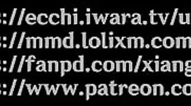 '230106 tu': The forbidden love between a young teacher and her student