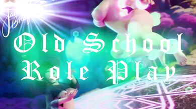 "My Wife's First Time in School Uniform: A Role-Play Fantasy"