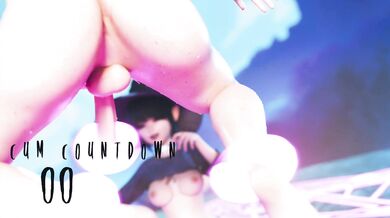 "My Wife's First Time in School Uniform: A Role-Play Fantasy"