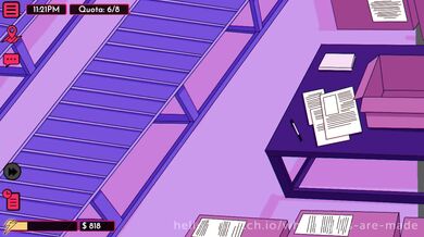 Penetration with Proxima and Eve, the ultimate fantasy comes true!