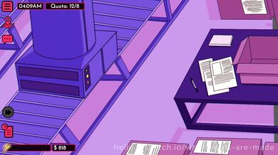 Penetration with Proxima and Eve, the ultimate fantasy comes true!